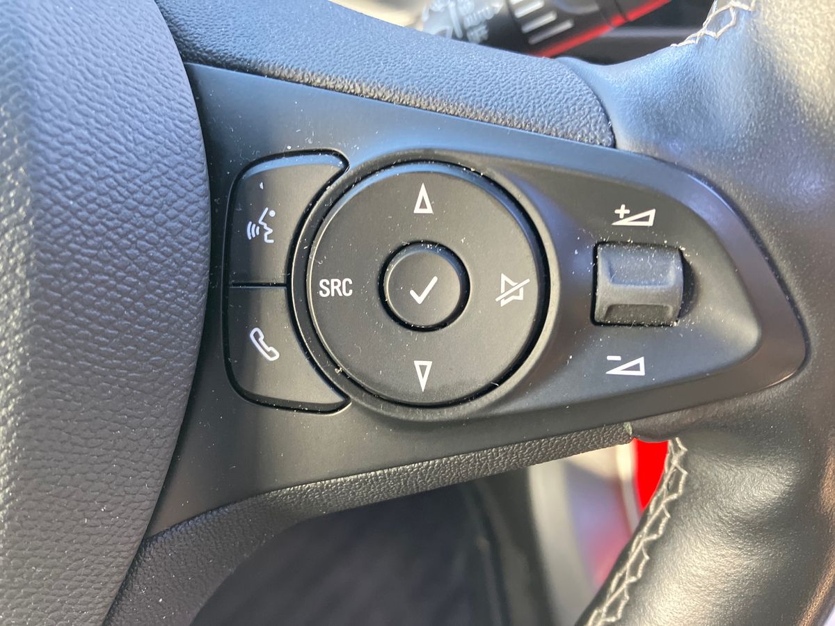 Used Vauxhall Corsa 2023 for sale - 76491124: Photo 33