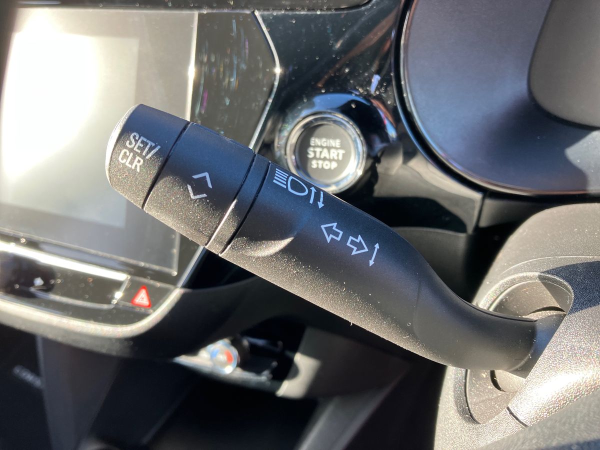 Used Vauxhall Corsa 2023 for sale - 76491124: Photo 35