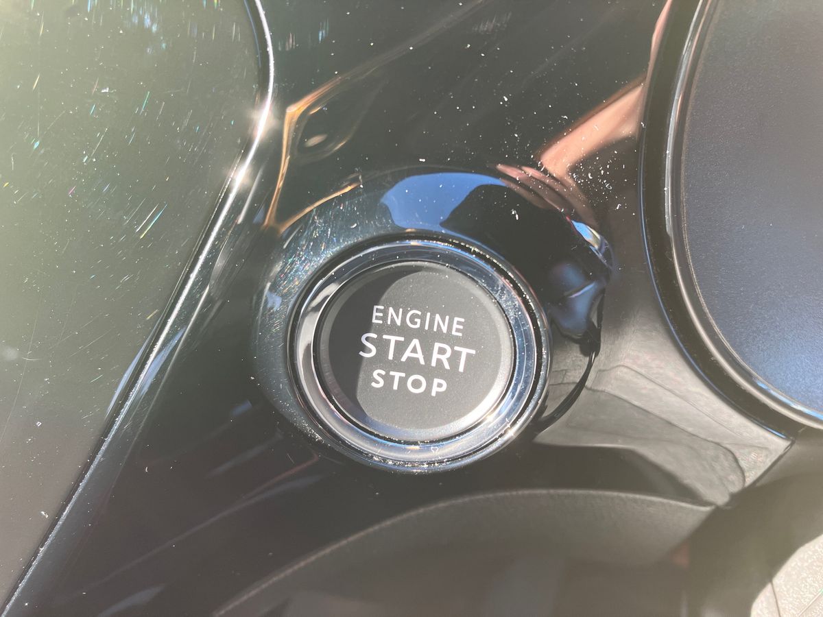 Used Vauxhall Corsa 2023 for sale - 76491124: Photo 36