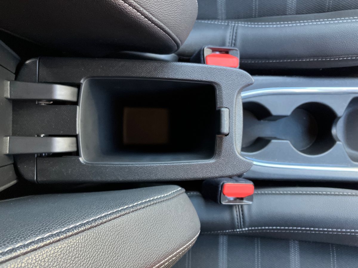 Used Vauxhall Corsa 2023 for sale - 76491124: Photo 38