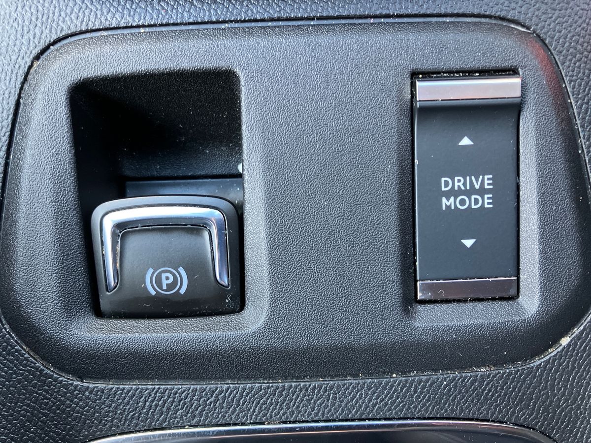 Used Vauxhall Corsa 2023 for sale - 76491124: Photo 39