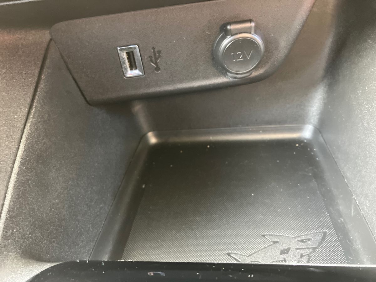 Used Vauxhall Corsa 2023 for sale - 76491124: Photo 40