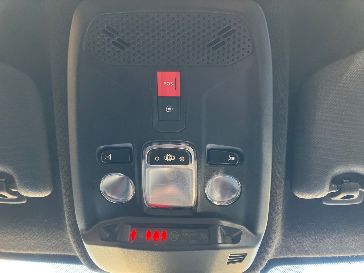 Used Vauxhall Corsa 2023 for sale - 76491124: Photo 44