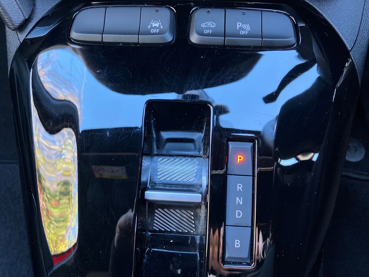 Used Vauxhall Corsa 2023 for sale - 76491124: Photo 45