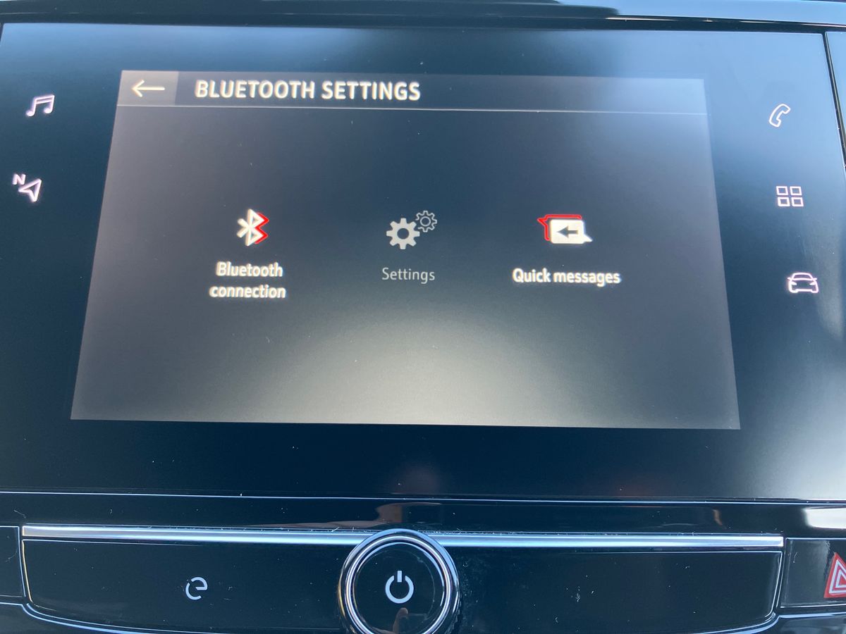 Used Vauxhall Corsa 2023 for sale - 76491124: Photo 49