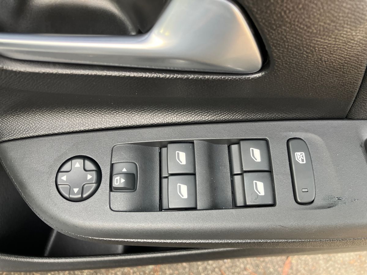 Used Vauxhall Corsa 2025 for sale - 76650665: Photo 18