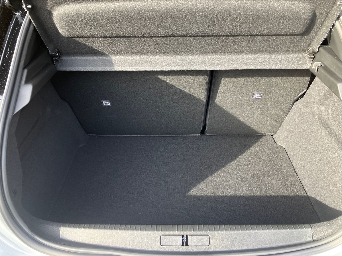 Used Vauxhall Corsa 2025 for sale - 76650665: Photo 20