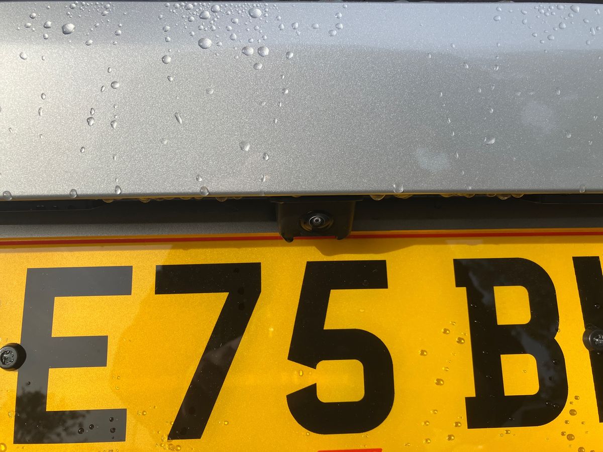 Used Vauxhall Corsa 2025 for sale - 76650665: Photo 21