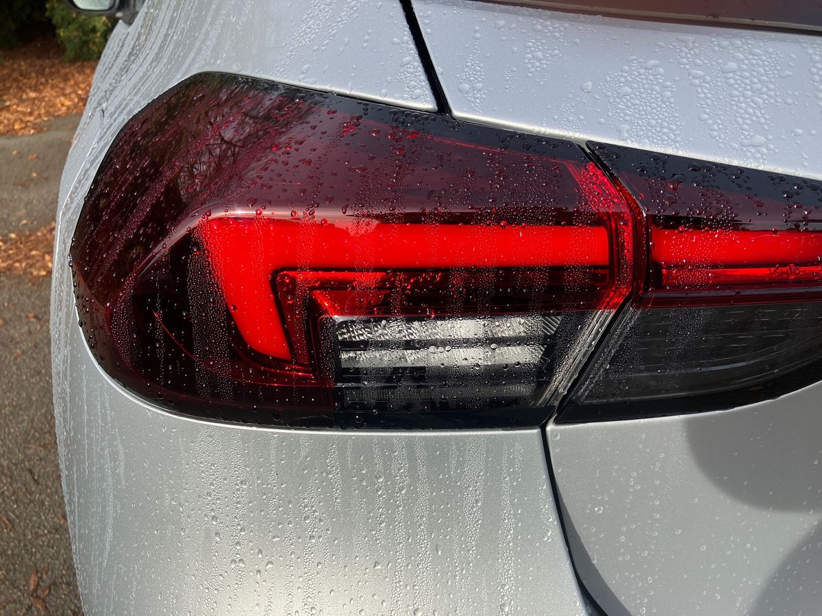 Used Vauxhall Corsa 2025 for sale - 76650665: Photo 23