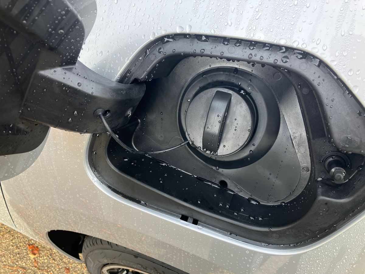 Used Vauxhall Corsa 2025 for sale - 76650665: Photo 24