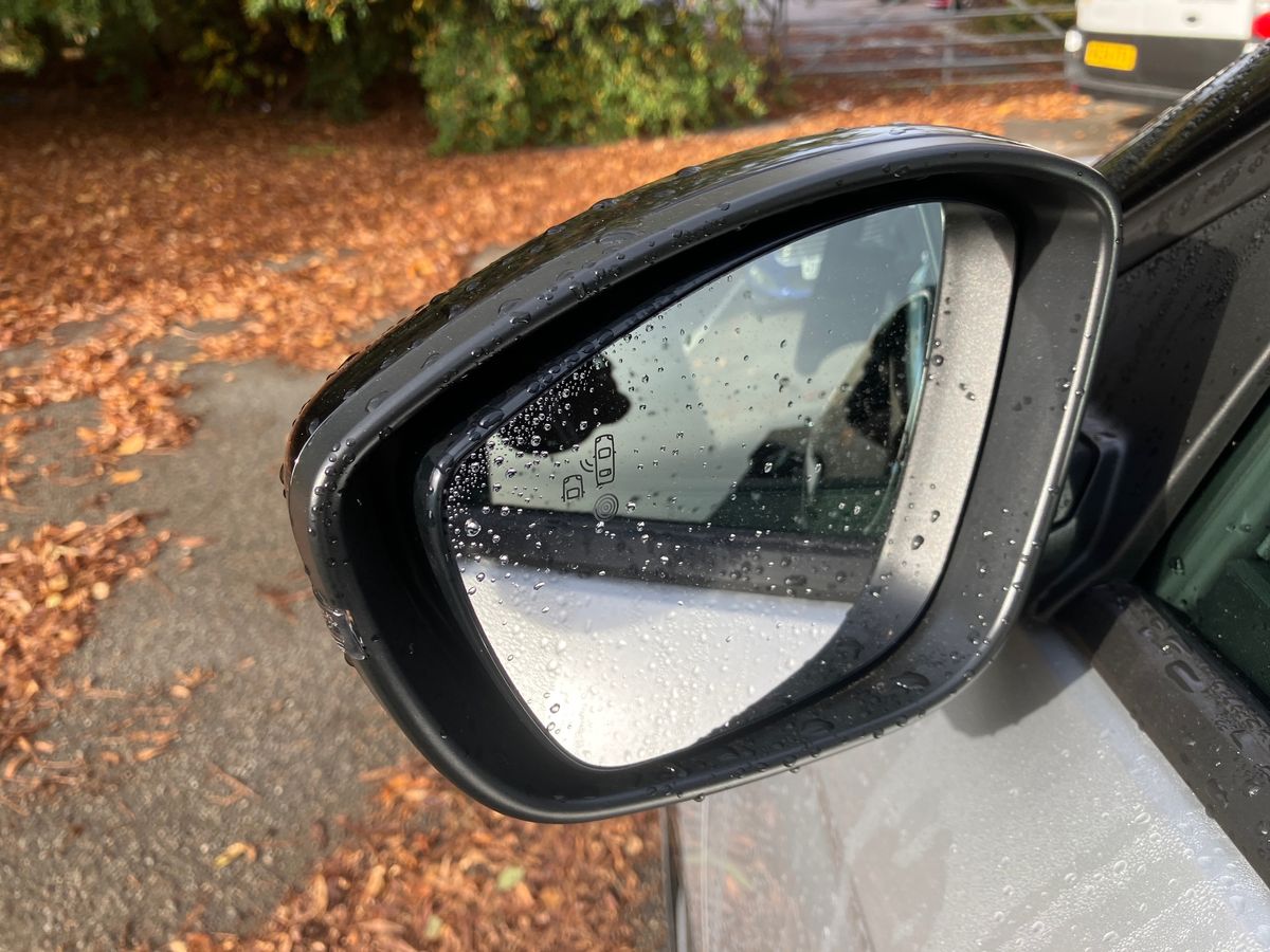 Used Vauxhall Corsa 2025 for sale - 76650665: Photo 25