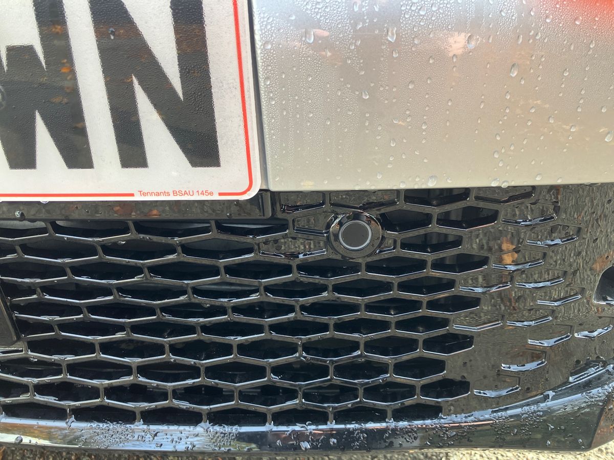 Used Vauxhall Corsa 2025 for sale - 76650665: Photo 26