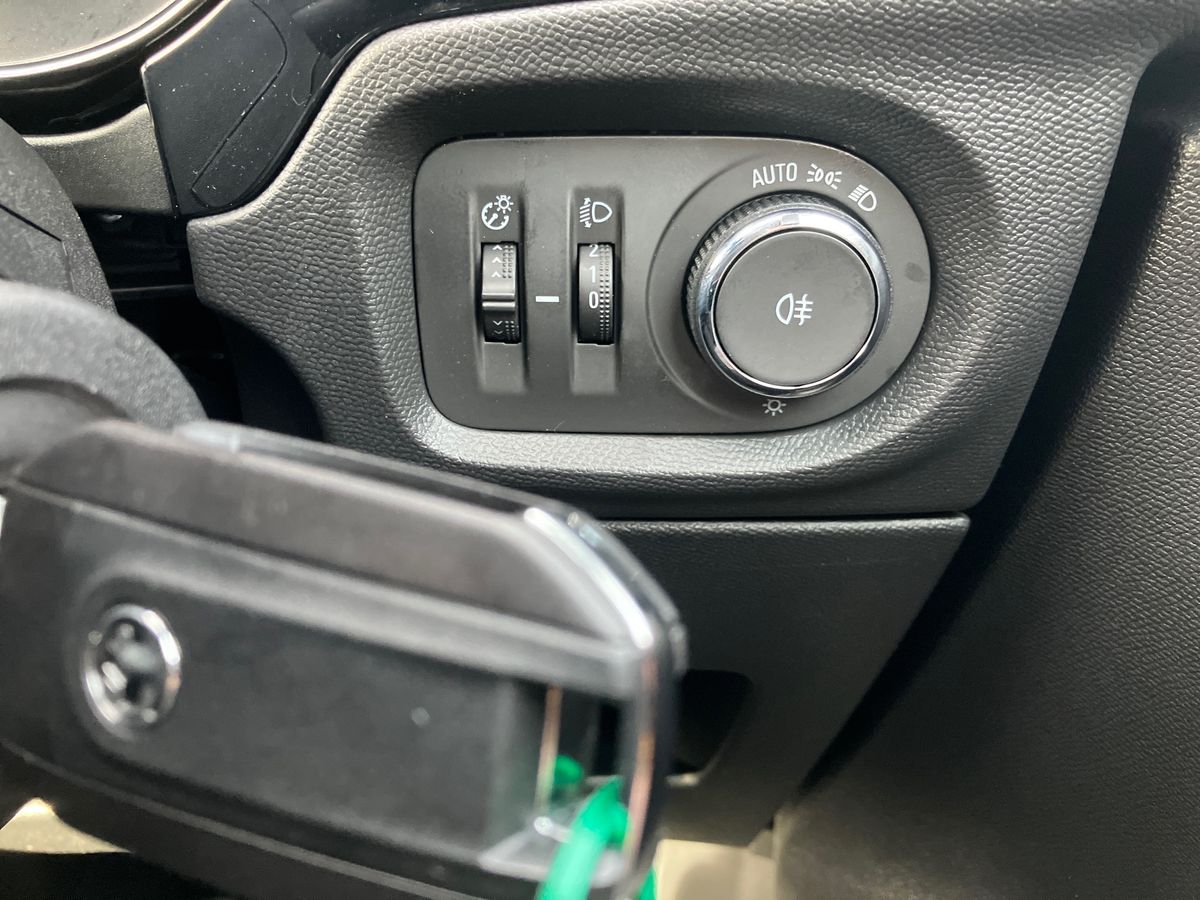 Used Vauxhall Corsa 2025 for sale - 76650665: Photo 28