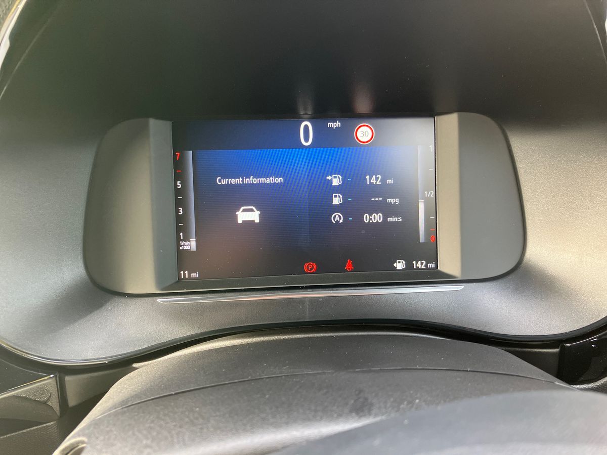 Used Vauxhall Corsa 2025 for sale - 76650665: Photo 31