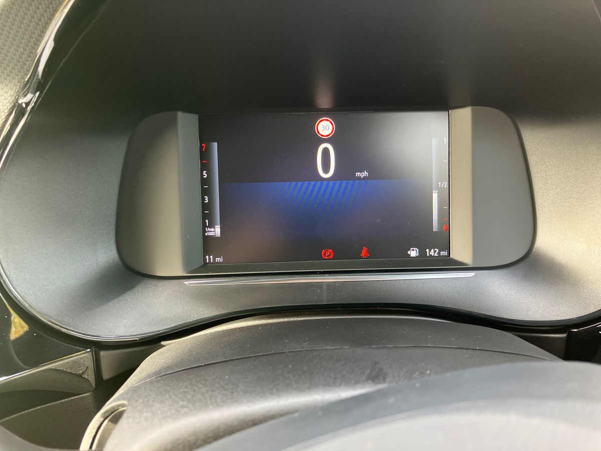 Used Vauxhall Corsa 2025 for sale - 76650665: Photo 32