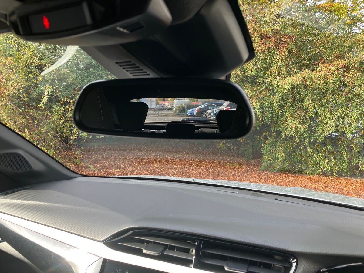 Used Vauxhall Corsa 2025 for sale - 76650665: Photo 34