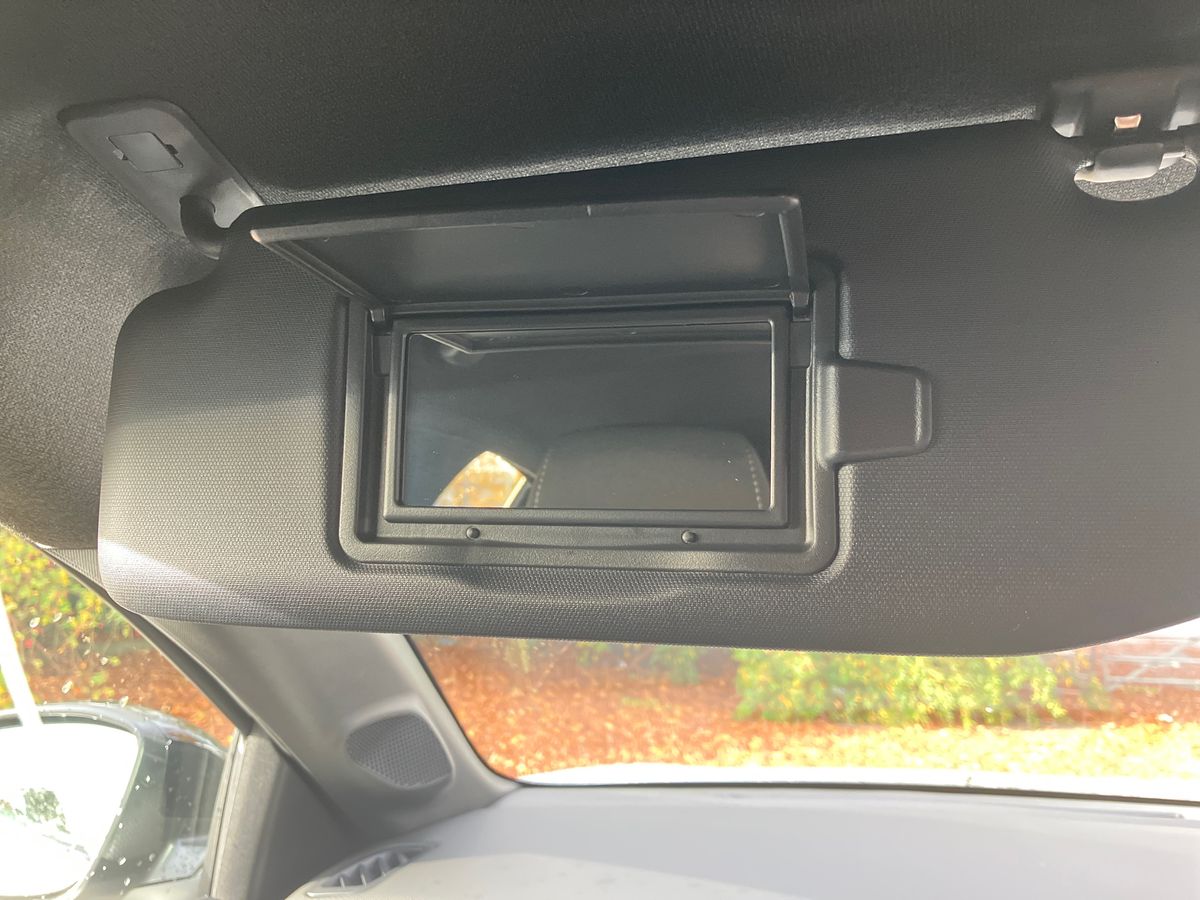 Used Vauxhall Corsa 2025 for sale - 76650665: Photo 36