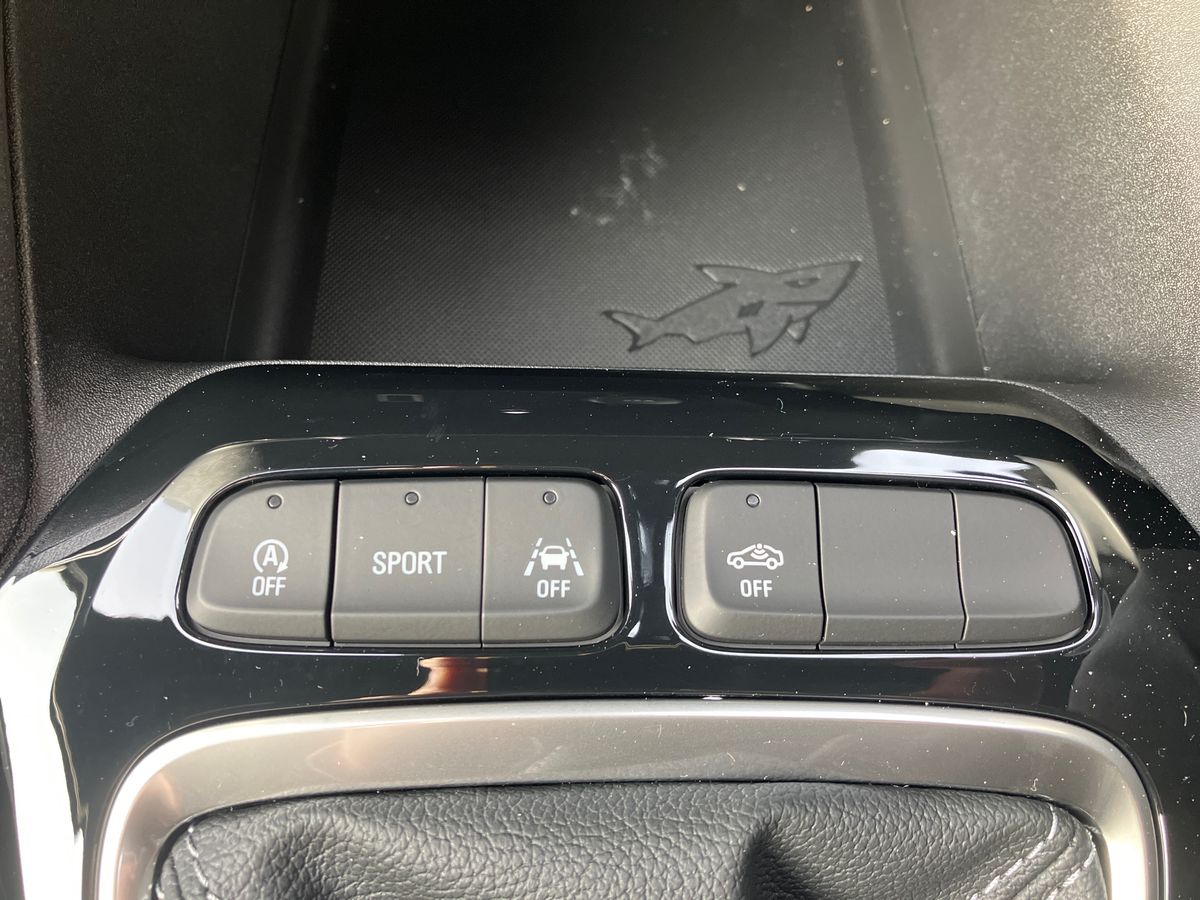 Used Vauxhall Corsa 2025 for sale - 76650665: Photo 37