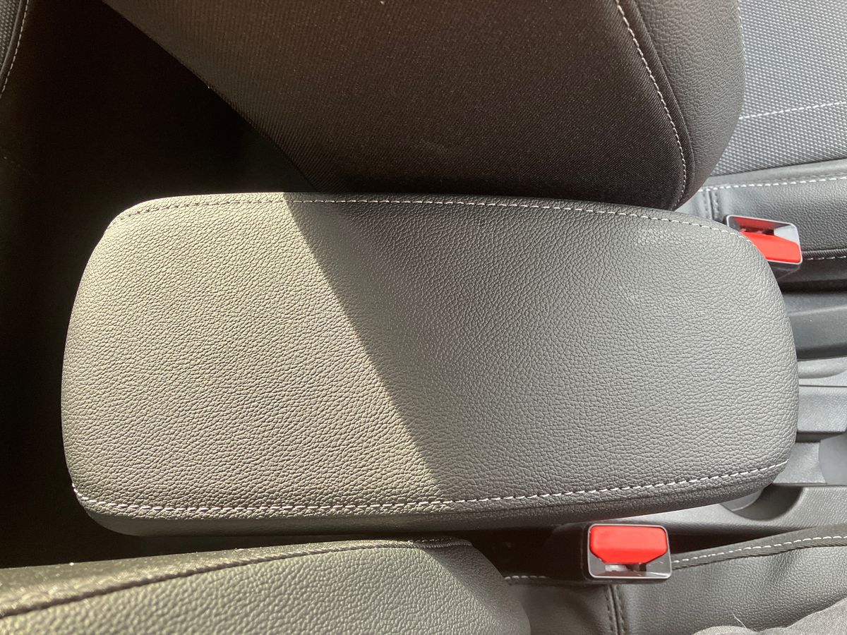 Used Vauxhall Corsa 2025 for sale - 76650665: Photo 39