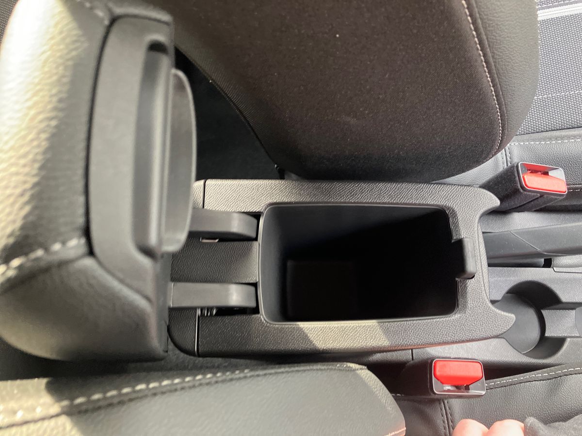 Used Vauxhall Corsa 2025 for sale - 76650665: Photo 40