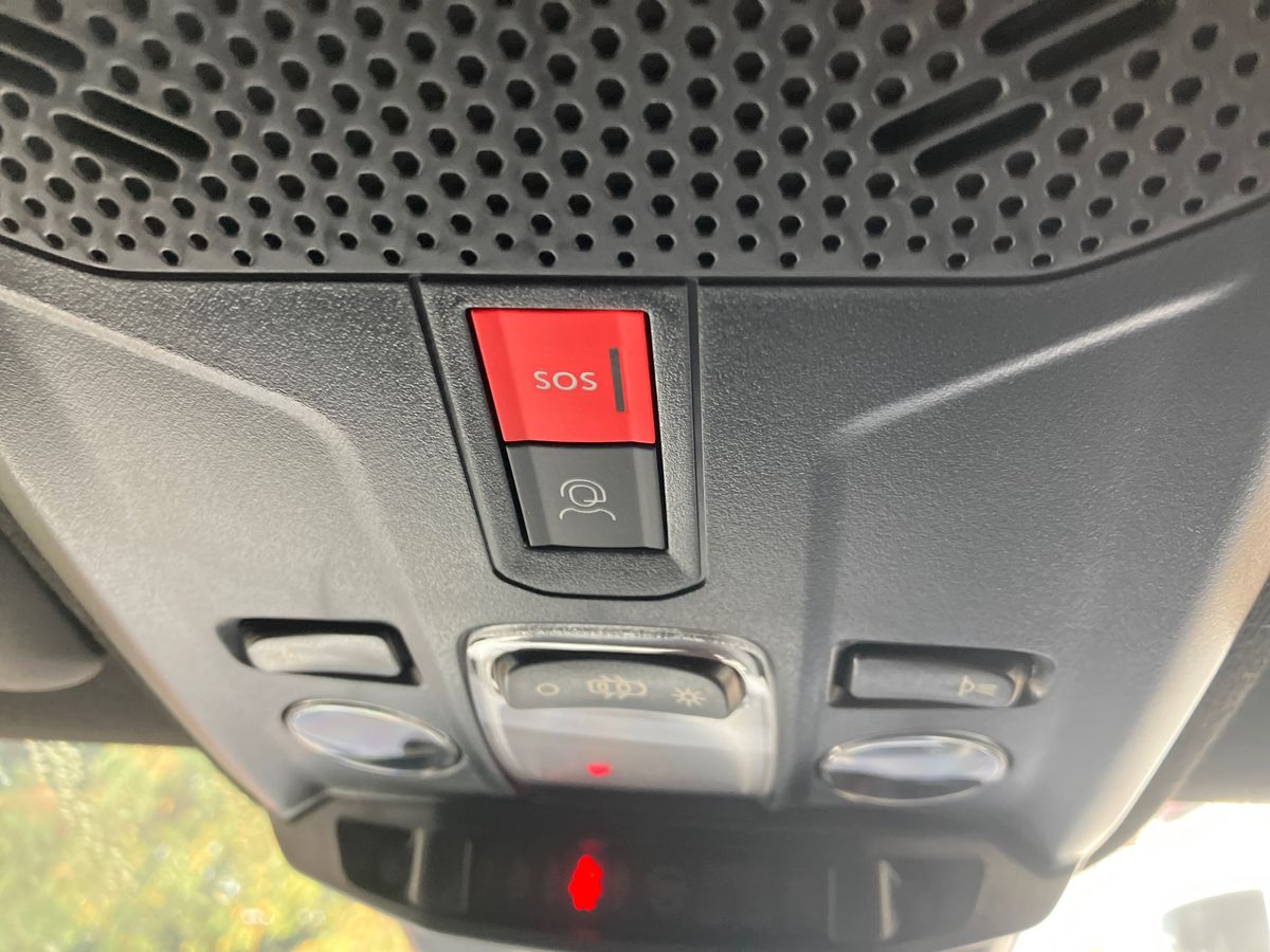 Used Vauxhall Corsa 2025 for sale - 76650665: Photo 41