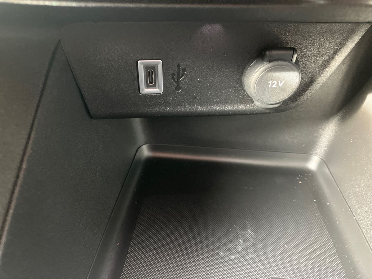 Used Vauxhall Corsa 2025 for sale - 76650665: Photo 43