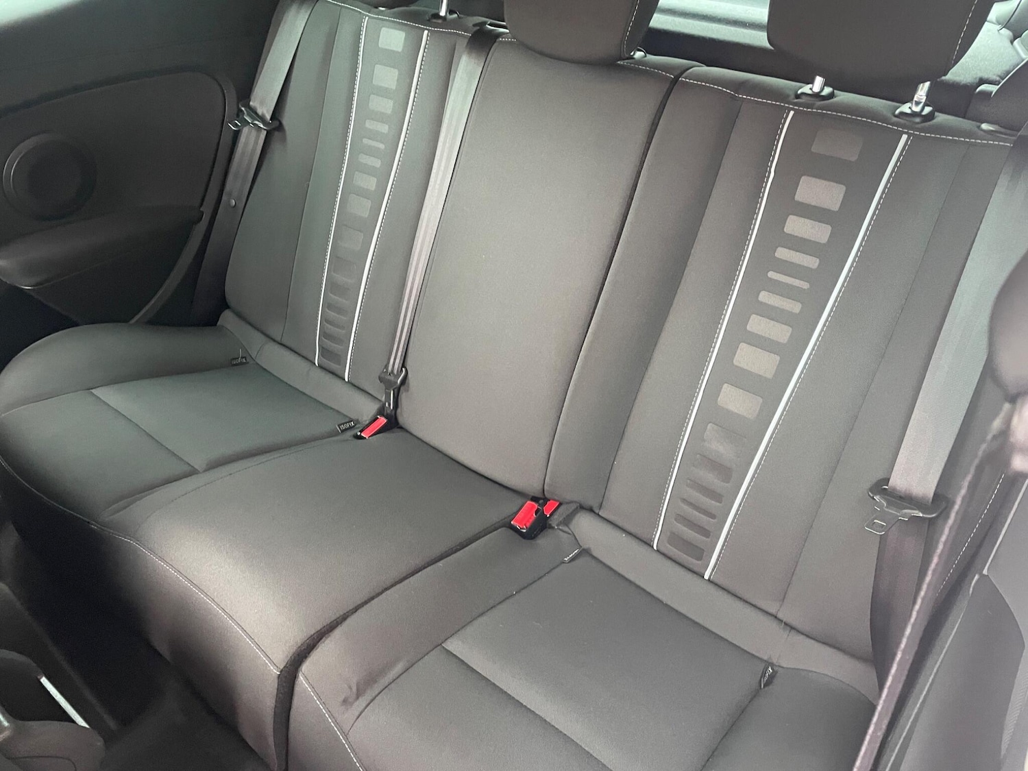 Used Renault Megane for sale - 77754088: Photo 15