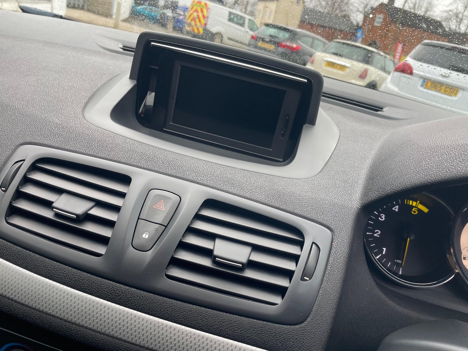 Used Renault Megane for sale - 77754088: Photo 20