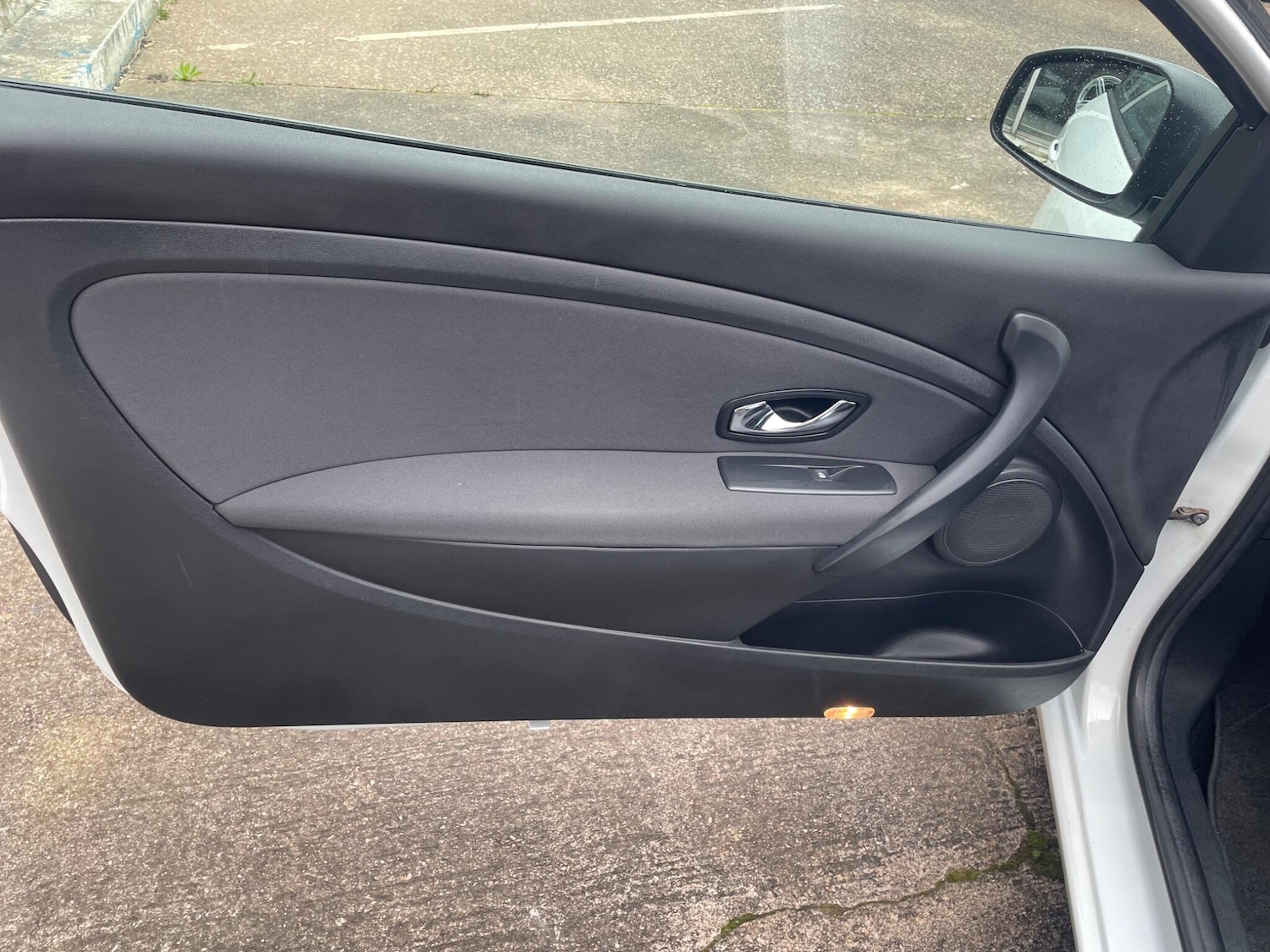 Used Renault Megane for sale - 77754088: Photo 22