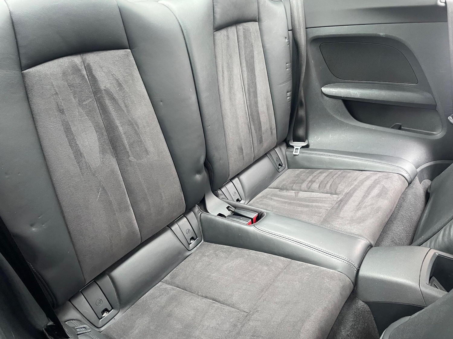 Used Audi TT for sale - 77753870: Photo 14