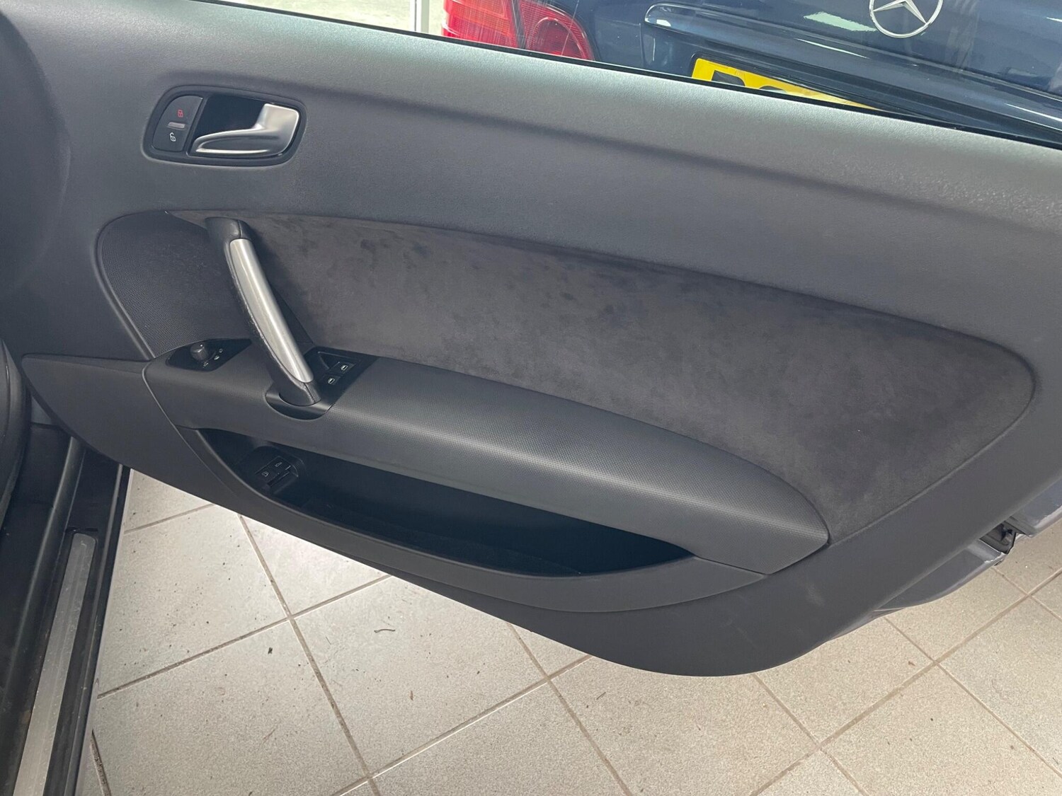 Used Audi TT for sale - 77909673: Photo 18