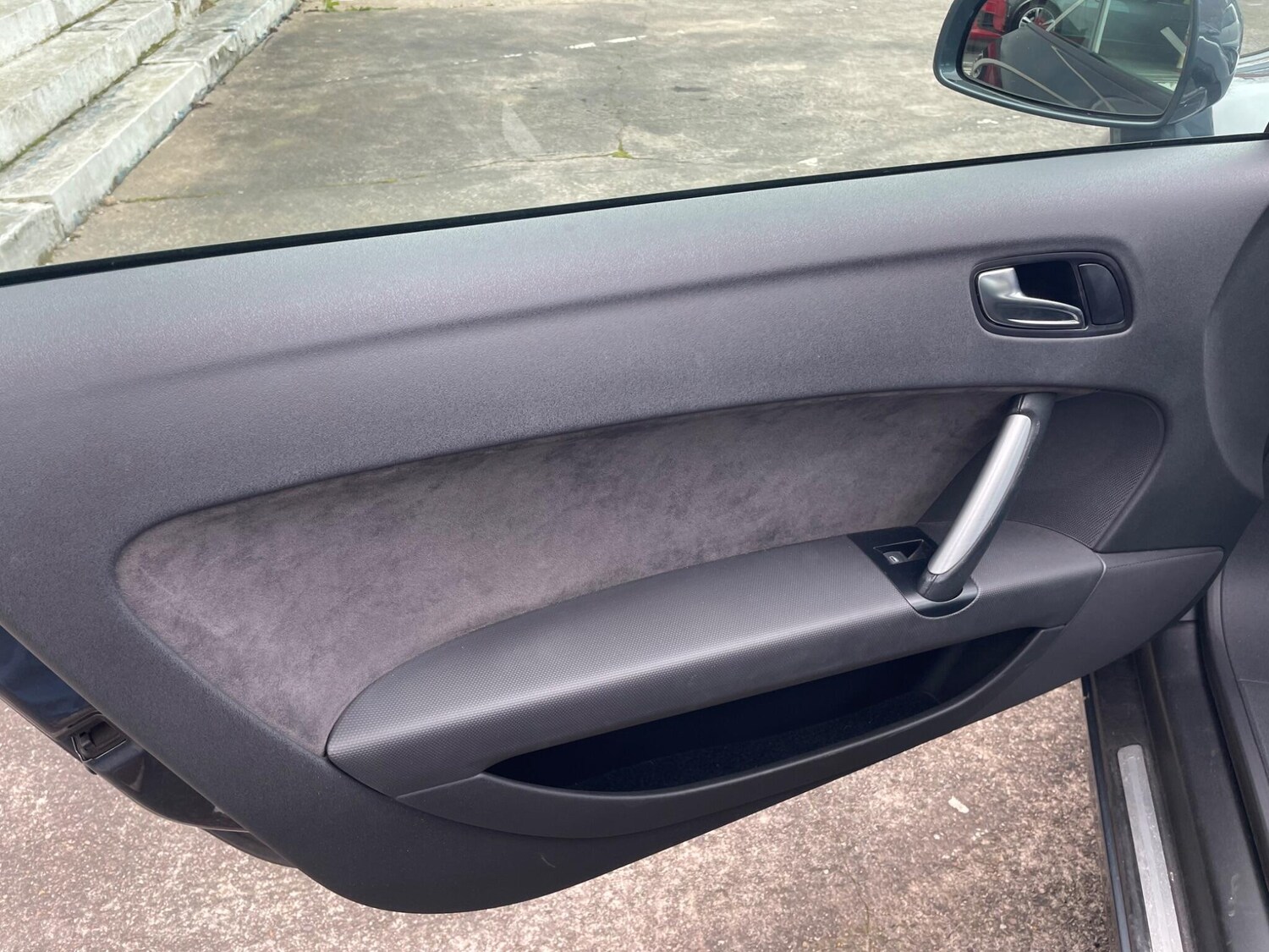 Used Audi TT for sale - 77909673: Photo 19