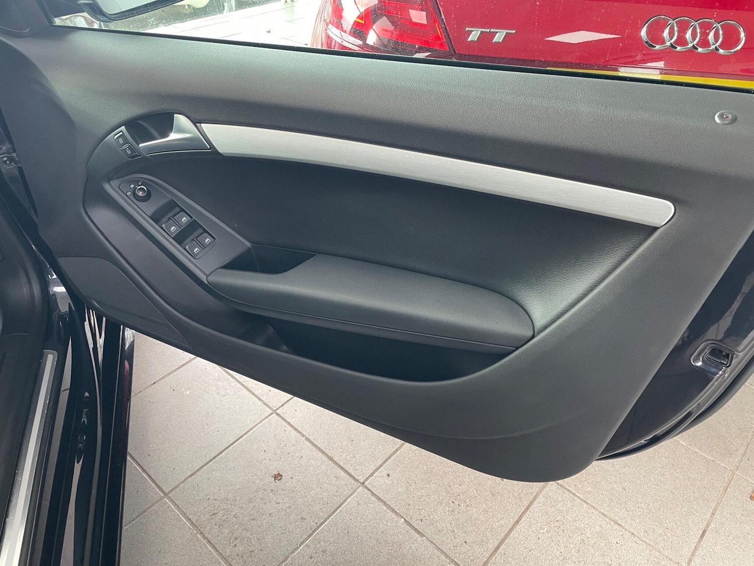 Used Audi A5 Cabriolet for sale - 77753576: Photo 21