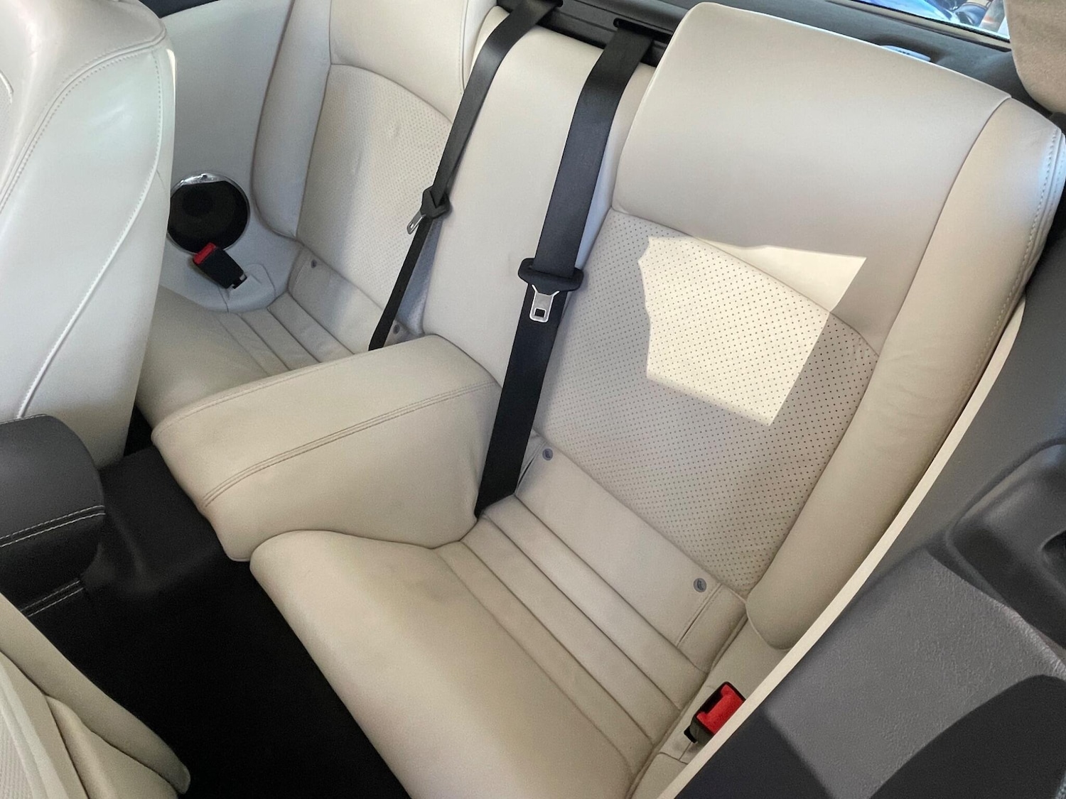 Used Jaguar XK for sale - 77754123: Photo 17