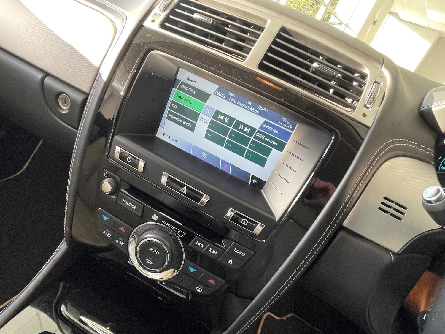 Used Jaguar XK for sale - 77754123: Photo 20