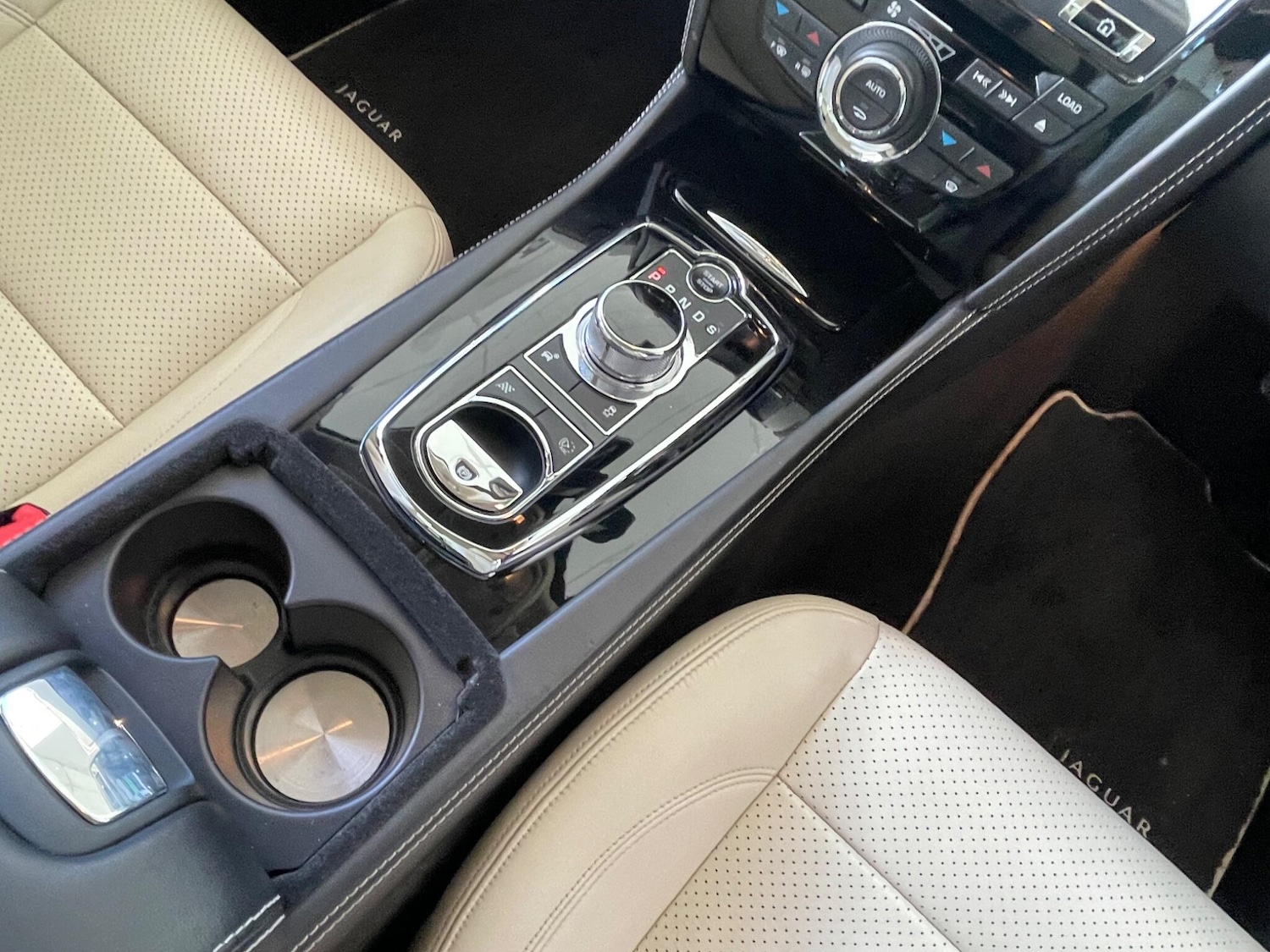 Used Jaguar XK for sale - 77754123: Photo 21