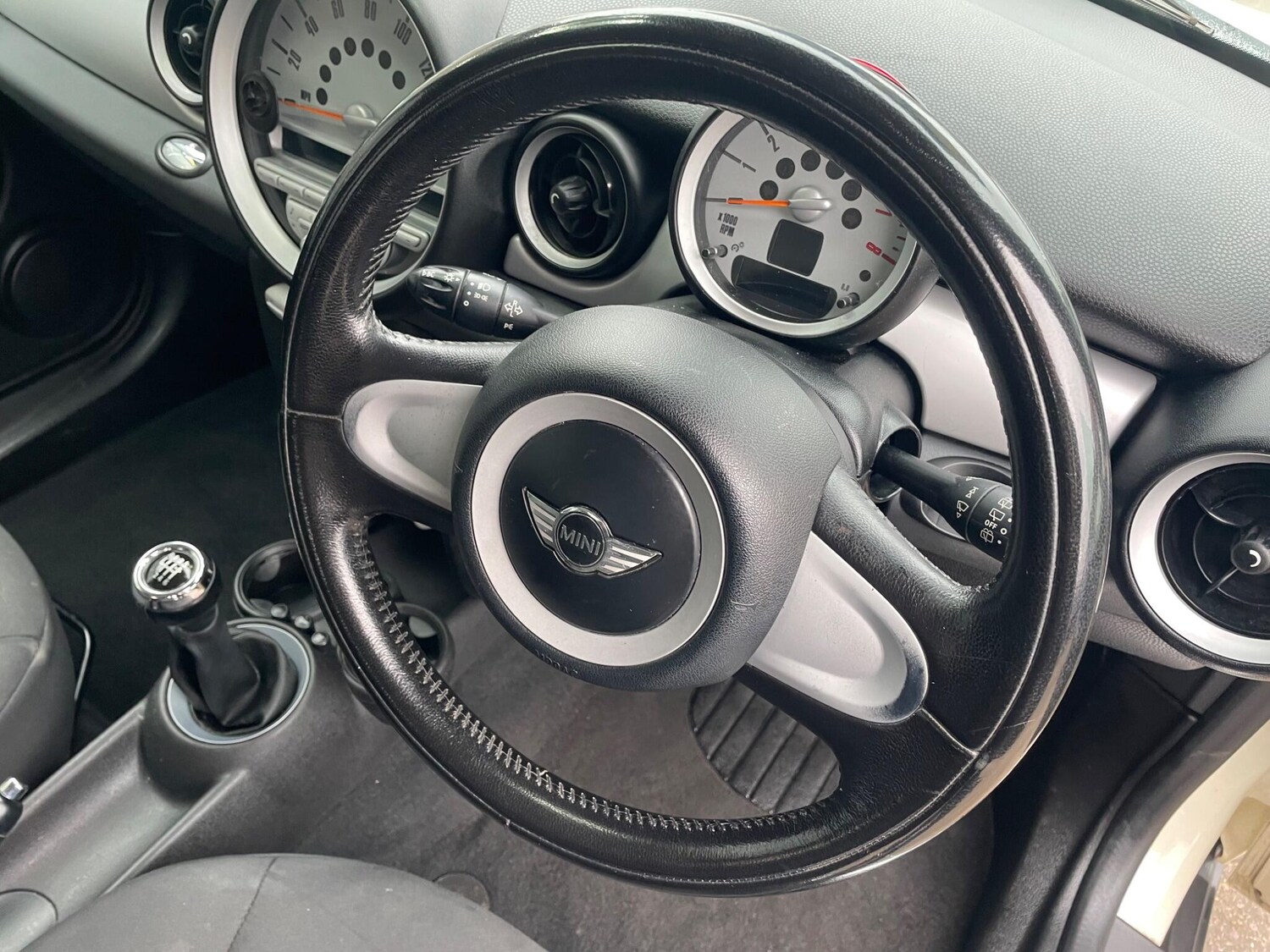 Used MINI Hatch for sale - 77753151: Photo 12