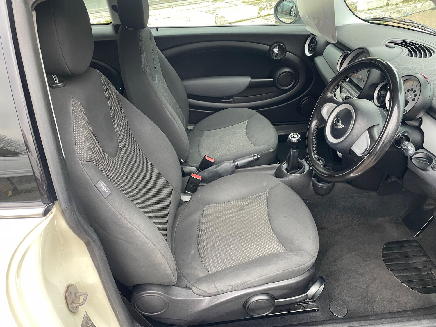 Used MINI Hatch for sale - 77753151: Photo 13