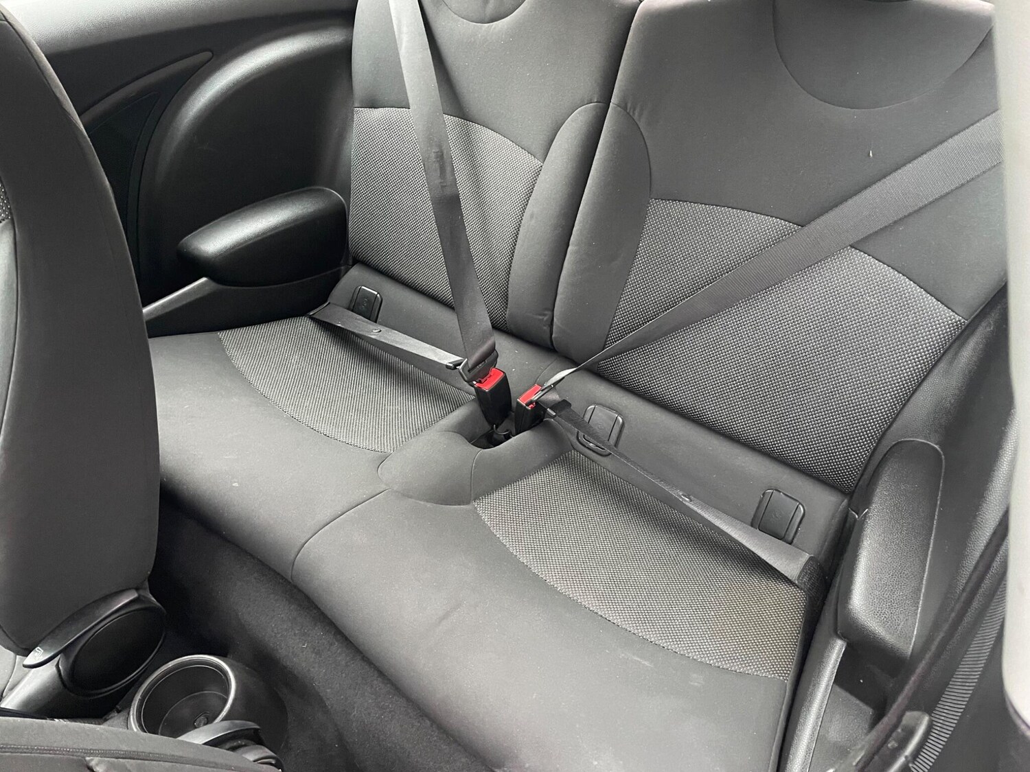 Used MINI Hatch for sale - 77753151: Photo 14