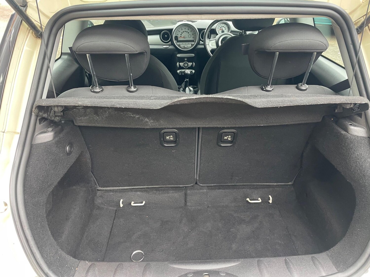 Used MINI Hatch for sale - 77753151: Photo 15