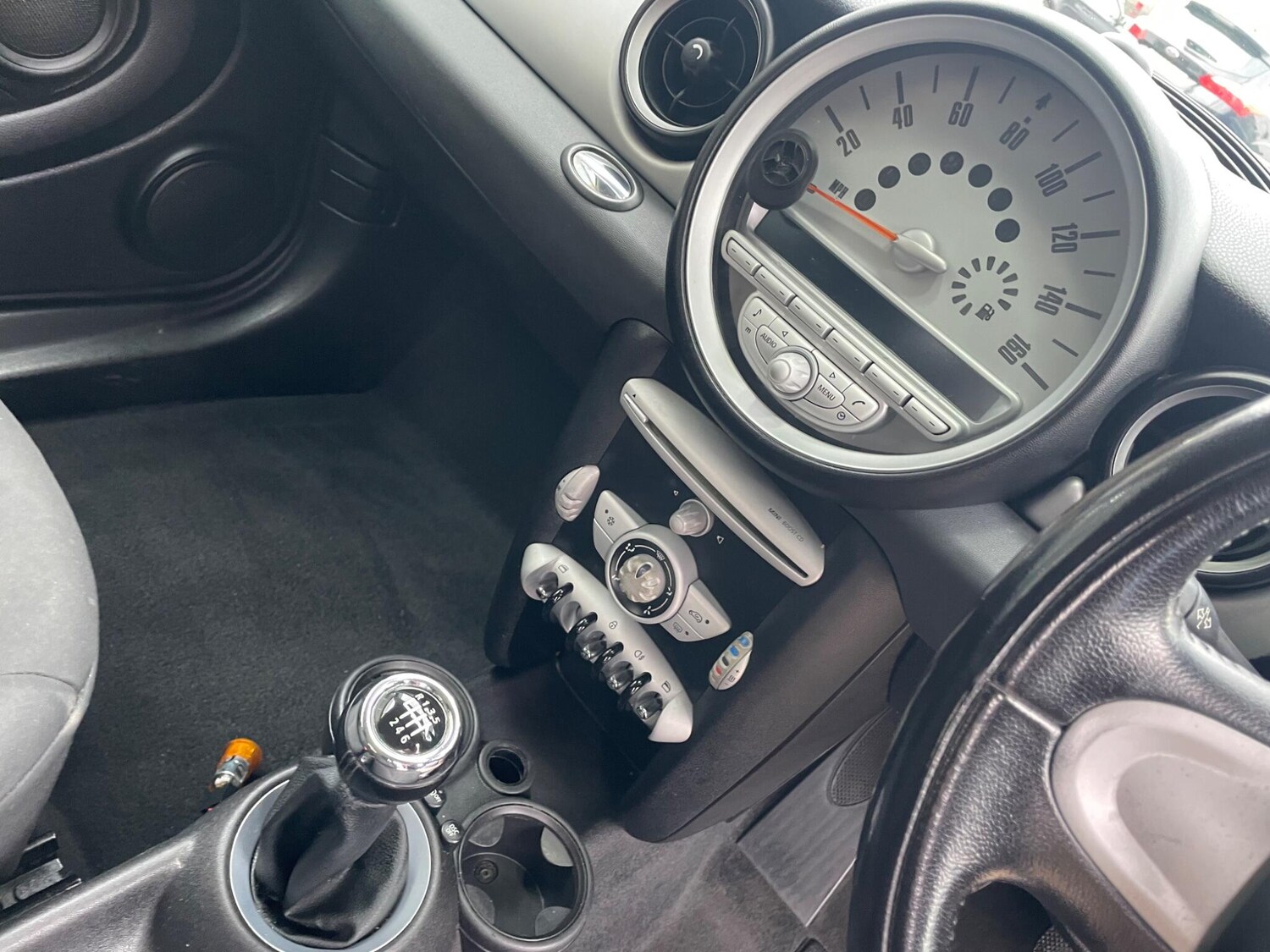 Used MINI Hatch for sale - 77753151: Photo 16