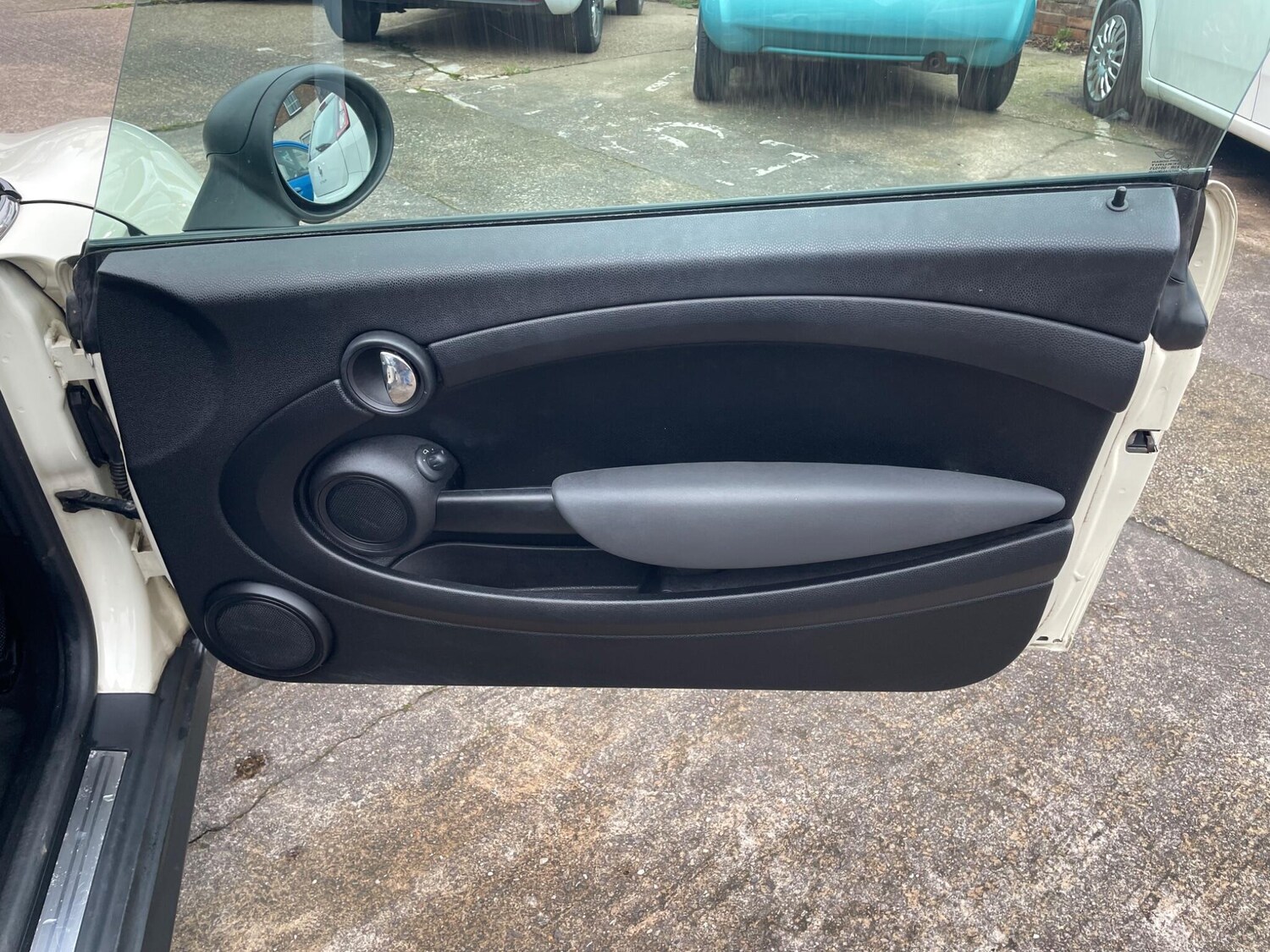 Used MINI Hatch for sale - 77753151: Photo 17