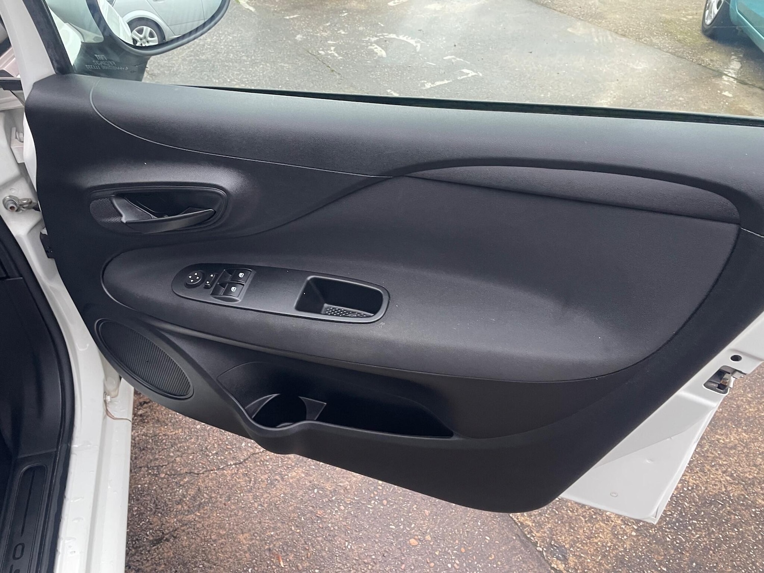 Used Fiat Punto for sale - 77753301: Photo 19