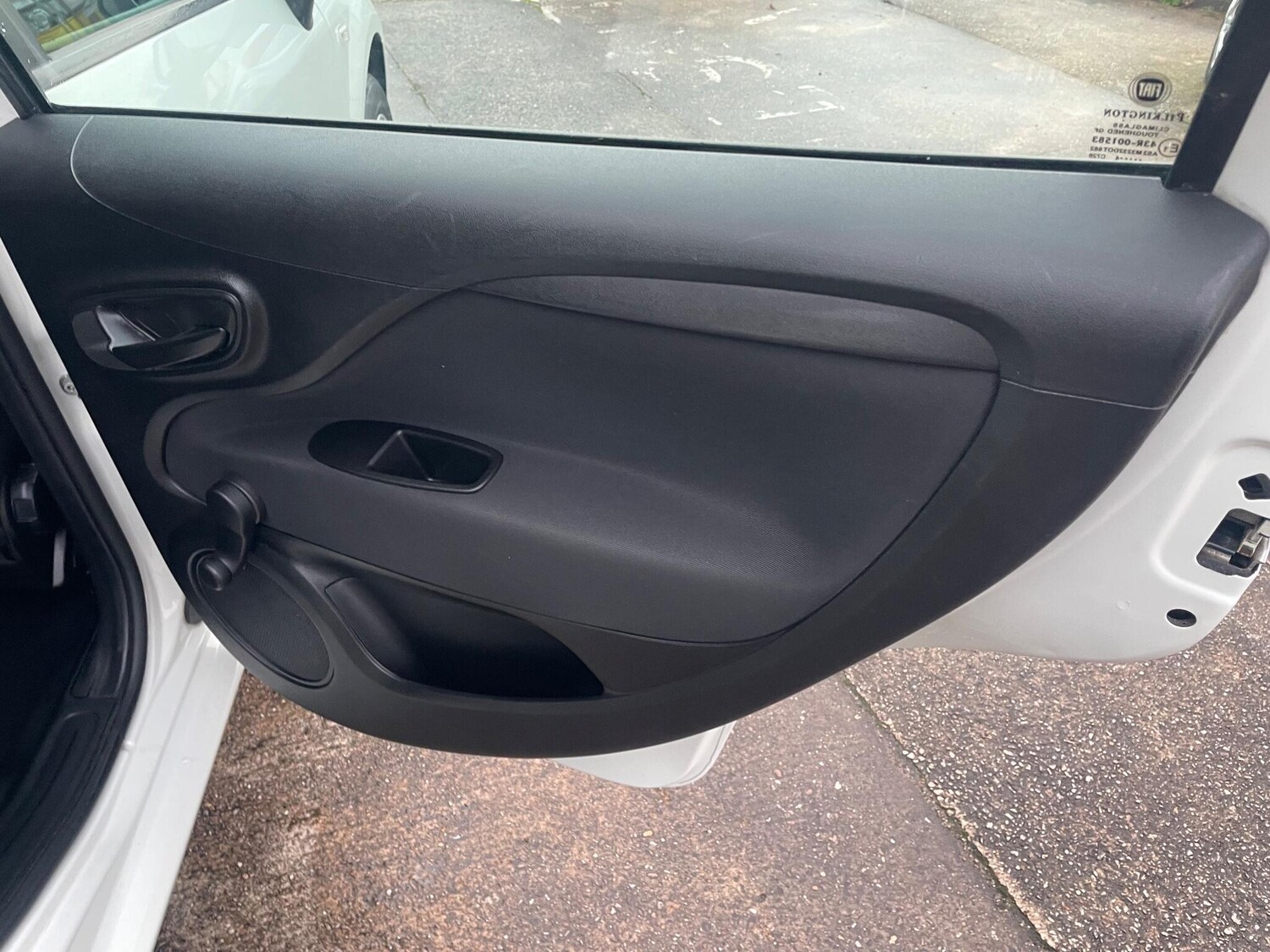 Used Fiat Punto for sale - 77753301: Photo 20