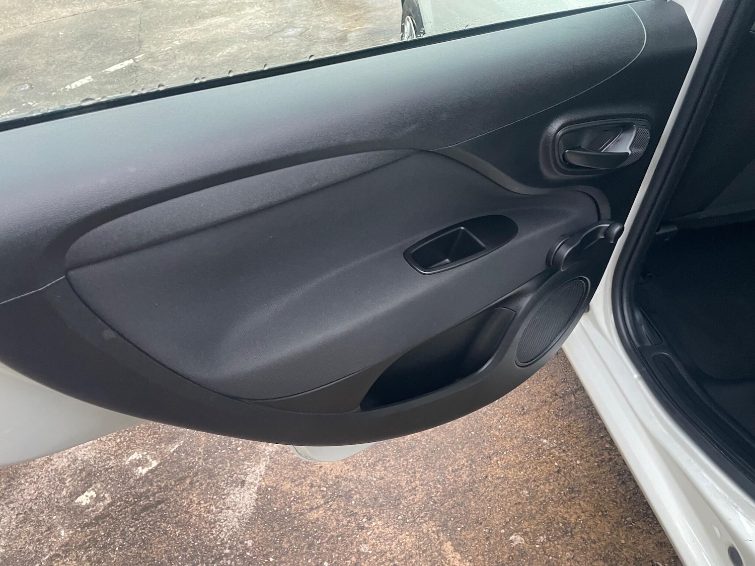 Used Fiat Punto for sale - 77753301: Photo 22