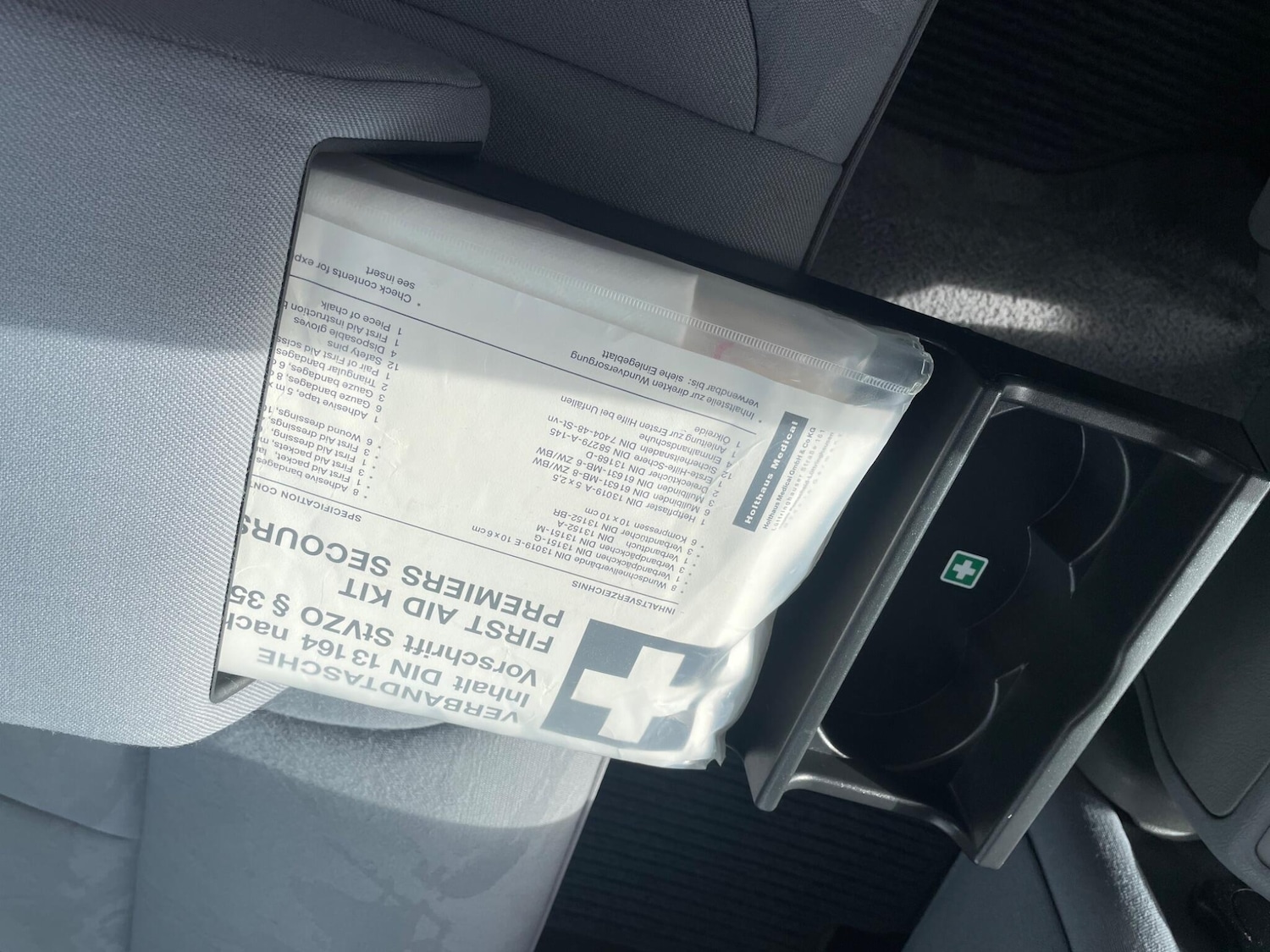 Used Mercedes-Benz E Class for sale - 77753903: Photo 21