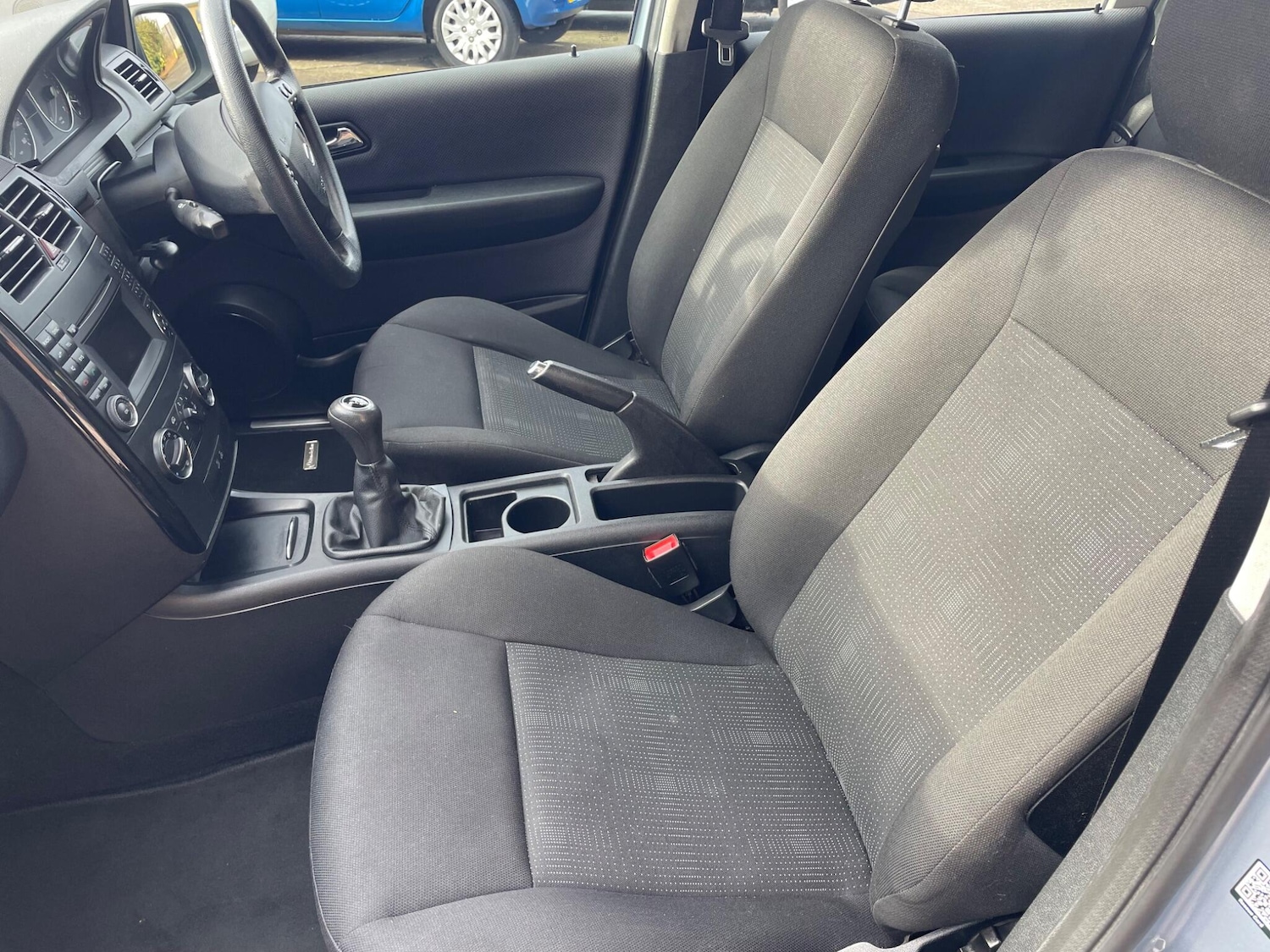 Used Mercedes-Benz A-Class for sale - 77808785: Photo 14