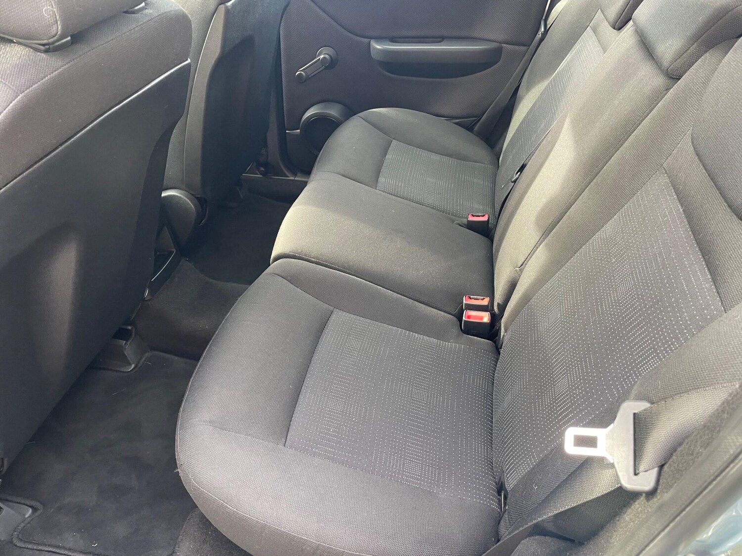 Used Mercedes-Benz A-Class for sale - 77808785: Photo 16