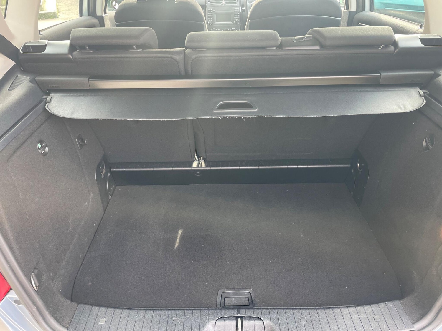 Used Mercedes-Benz A-Class for sale - 77808785: Photo 17