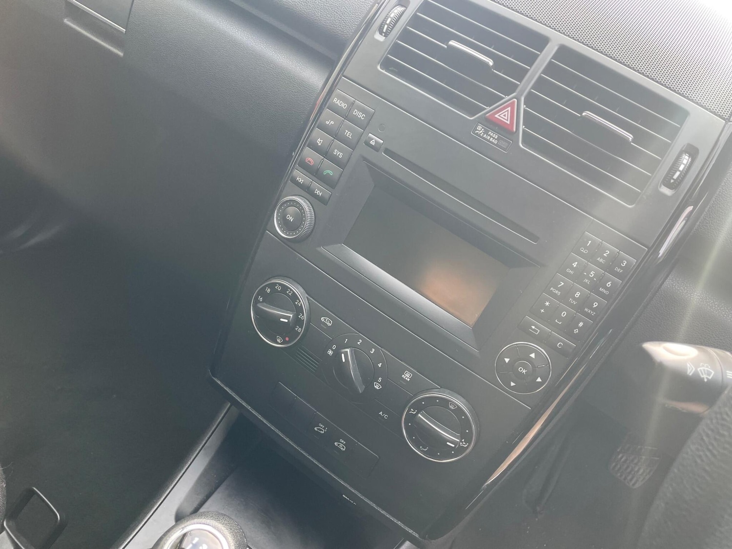 Used Mercedes-Benz A-Class for sale - 77808785: Photo 18